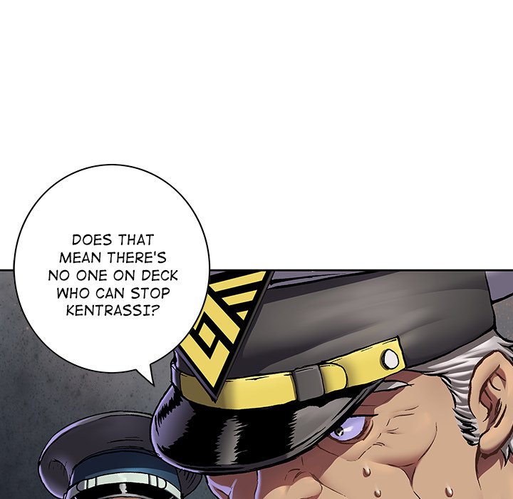 Leviathan Chapter 127 - Page 65