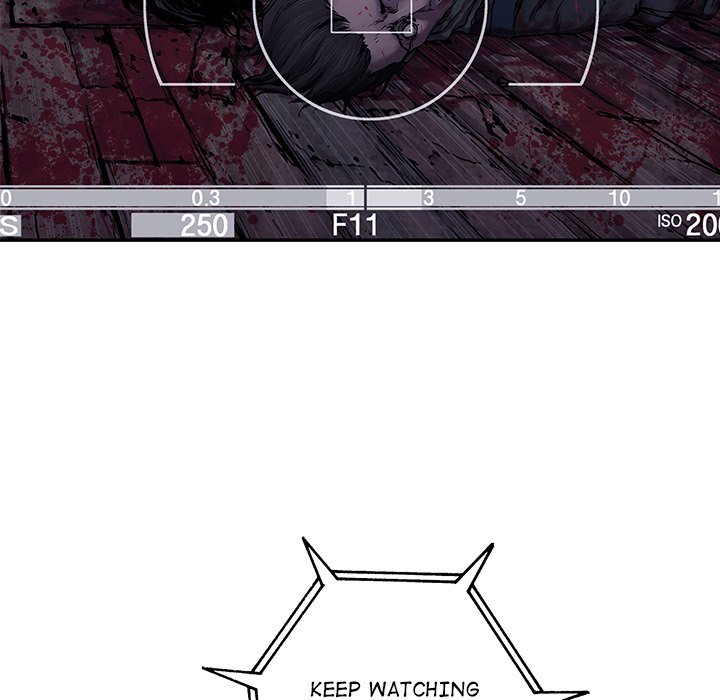 Leviathan Chapter 127 - Page 69