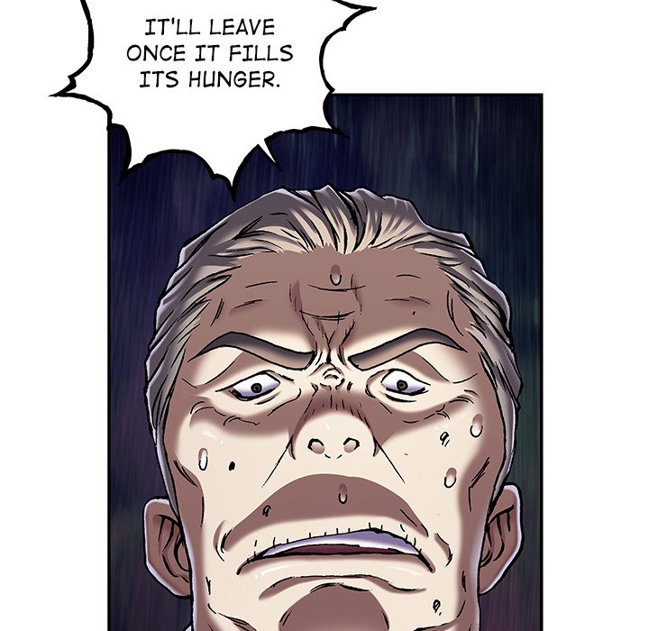 Leviathan Chapter 127 - Page 79