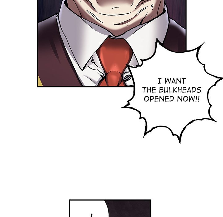 Leviathan Chapter 127 - Page 80