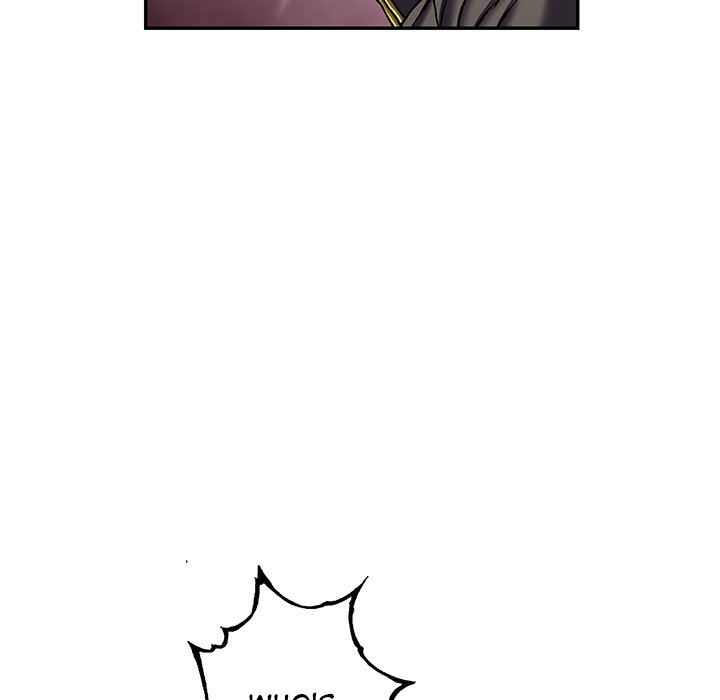 Leviathan Chapter 127 - Page 84