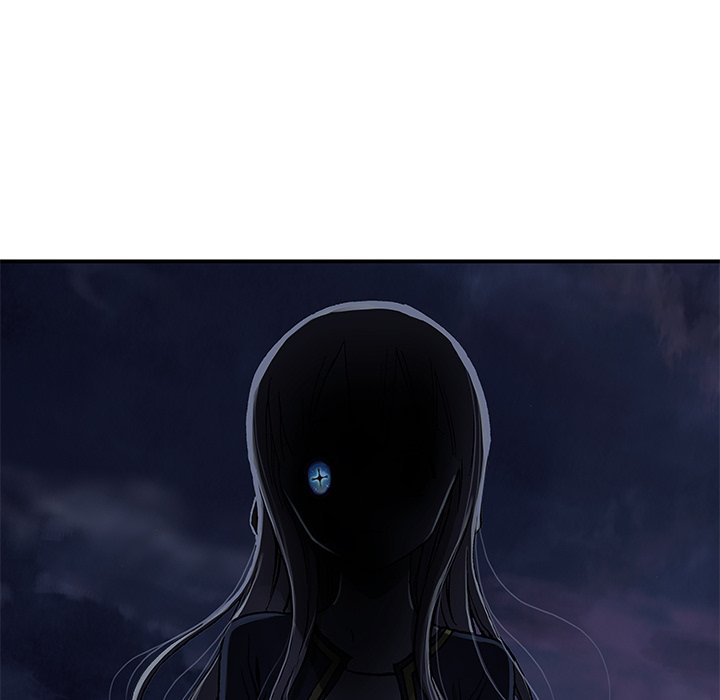 Leviathan Chapter 127 - Page 88