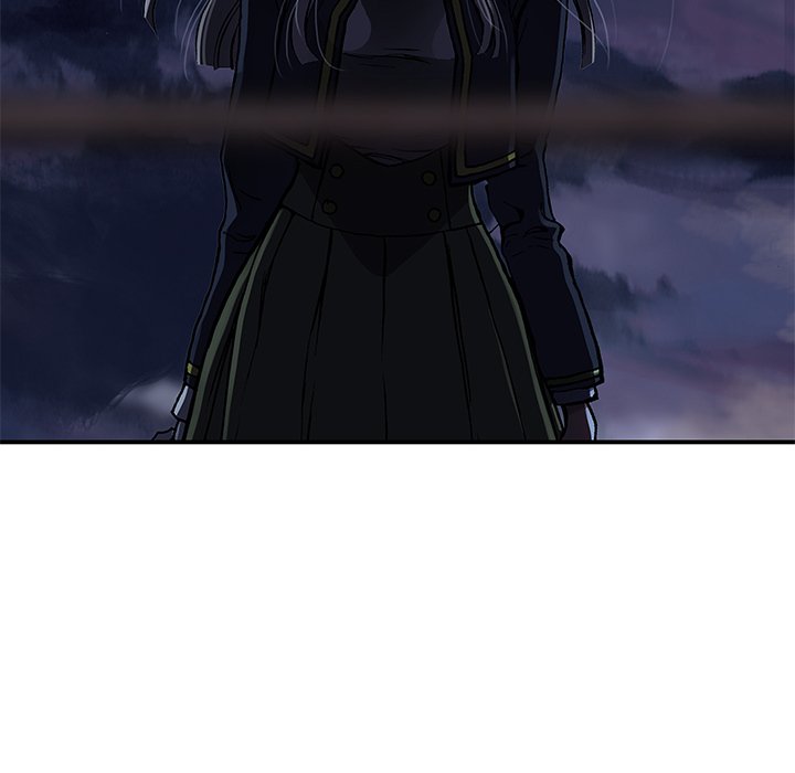 Leviathan Chapter 127 - Page 89