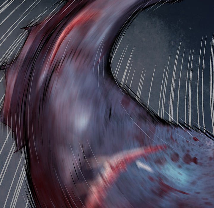 Leviathan Chapter 128 - Page 21