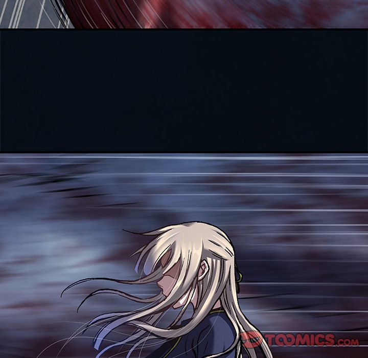 Leviathan Chapter 128 - Page 22