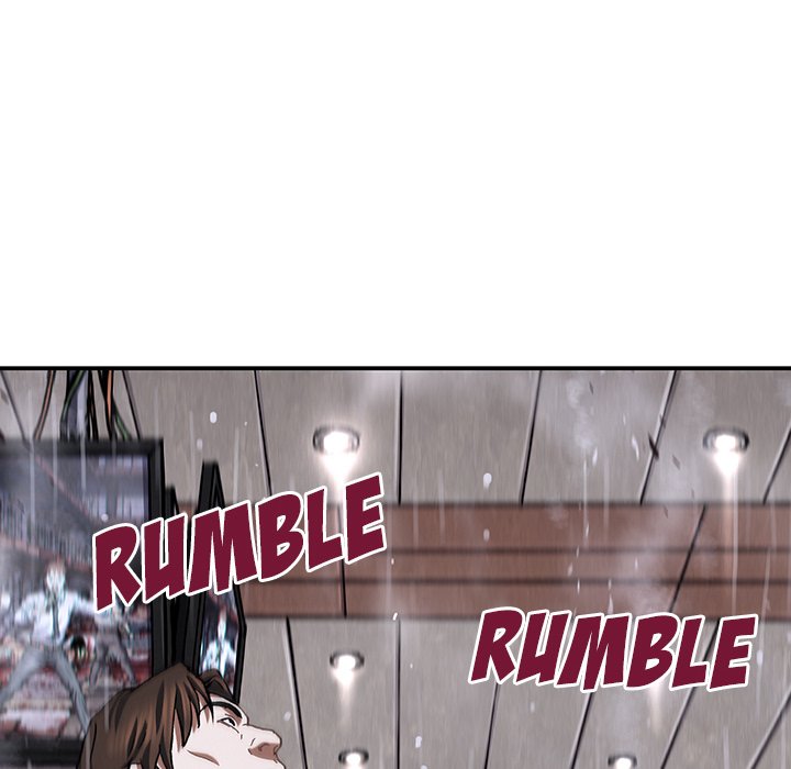 Leviathan Chapter 128 - Page 37