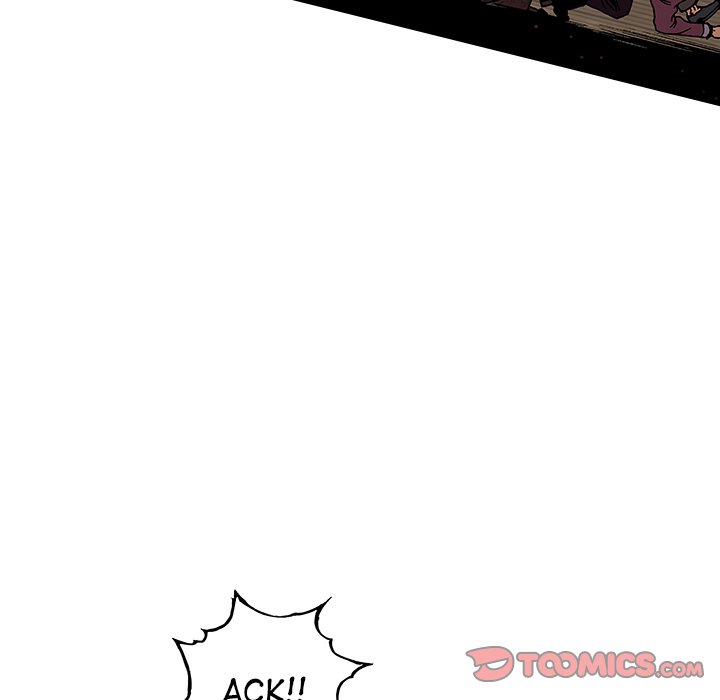 Leviathan Chapter 128 - Page 48