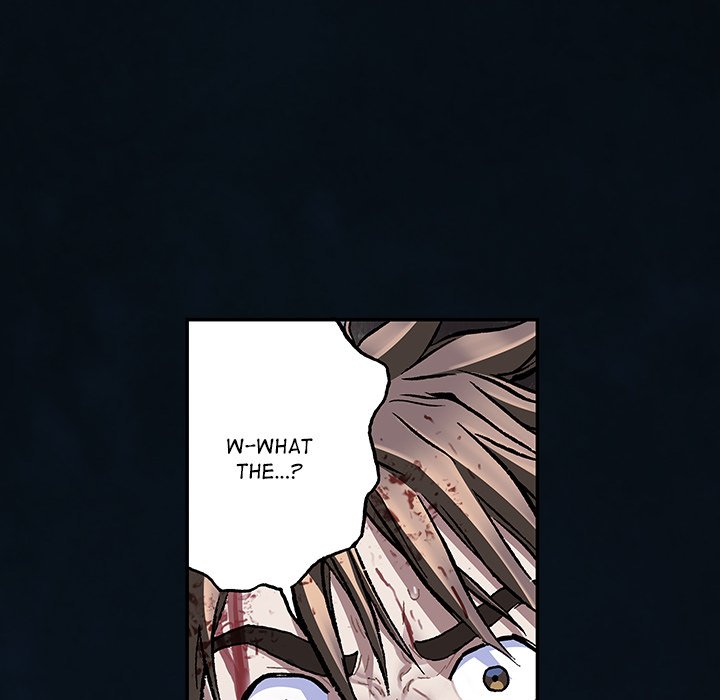 Leviathan Chapter 128 - Page 63