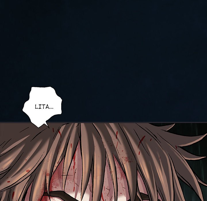 Leviathan Chapter 128 - Page 73