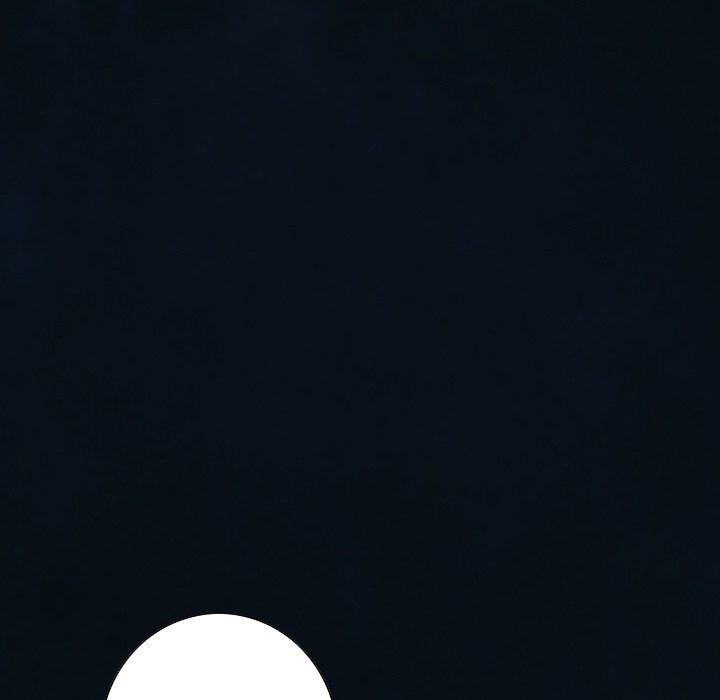 Leviathan Chapter 128 - Page 75