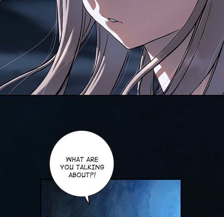 Leviathan Chapter 128 - Page 77