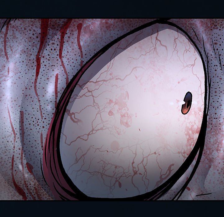 Leviathan Chapter 128 - Page 81