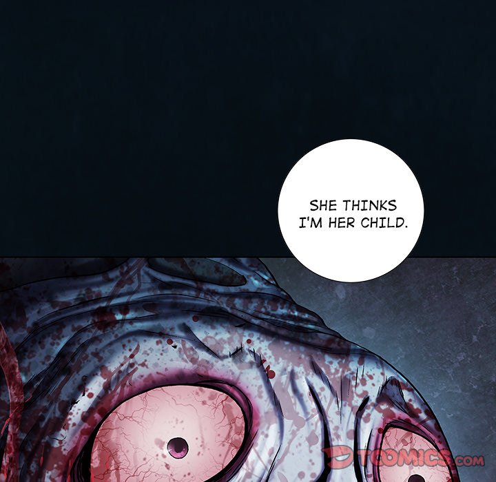 Leviathan Chapter 128 - Page 84