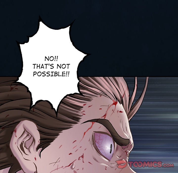 Leviathan Chapter 128 - Page 86