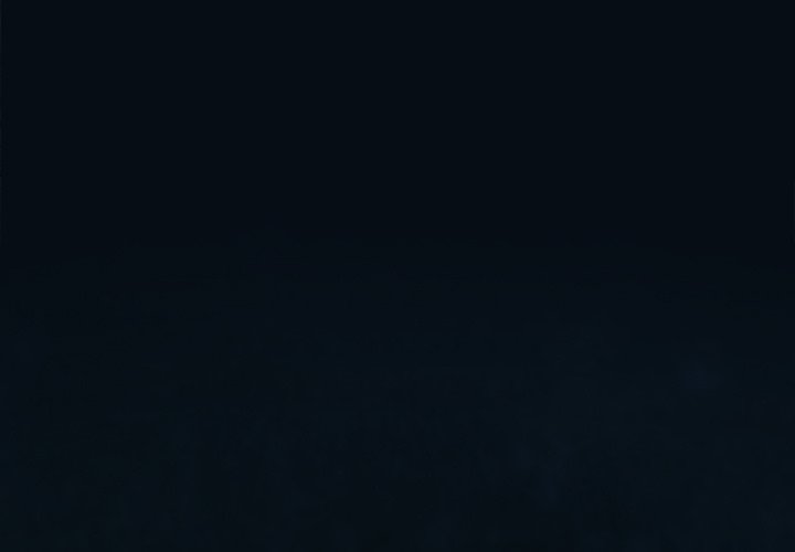 Leviathan Chapter 129 - Page 1