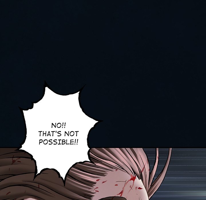 Leviathan Chapter 129 - Page 11