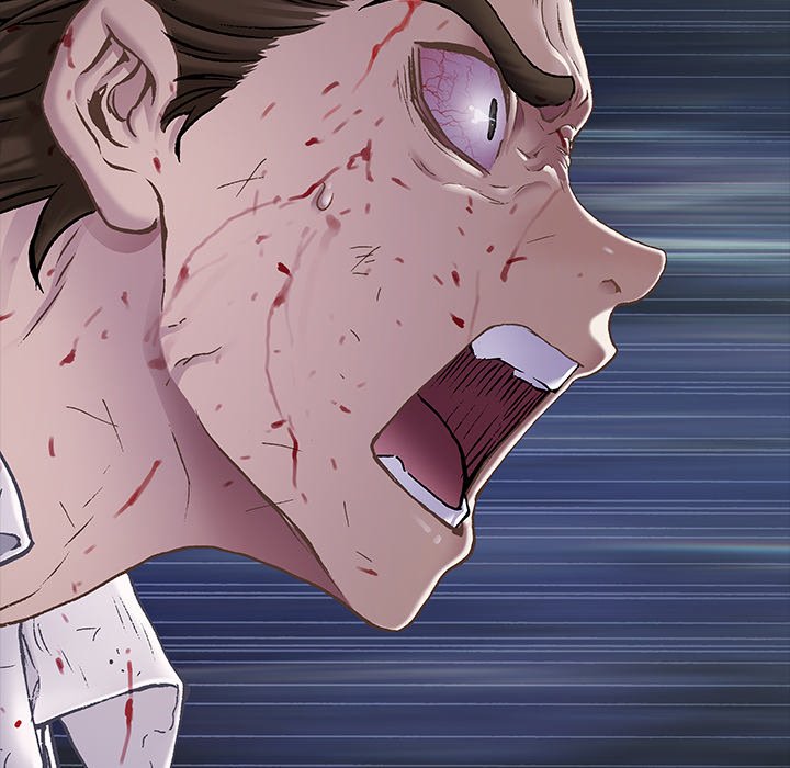 Leviathan Chapter 129 - Page 12