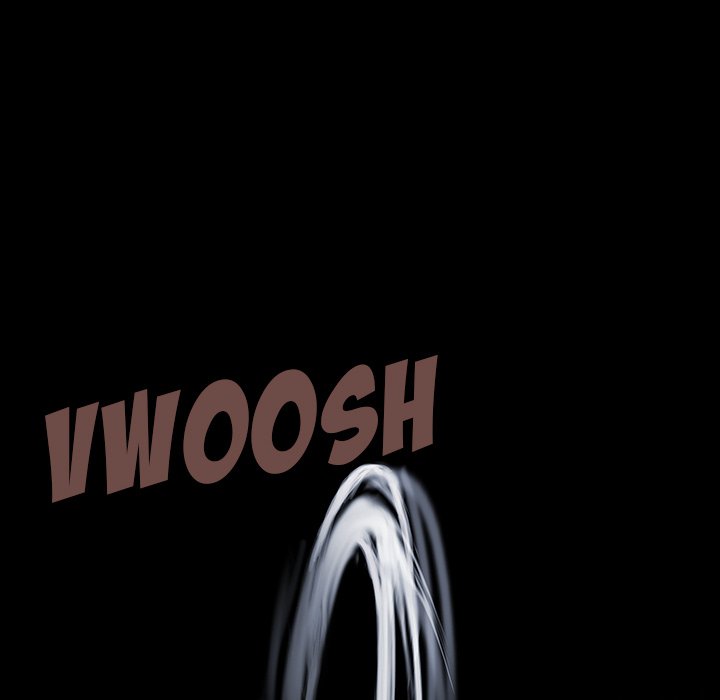 Leviathan Chapter 129 - Page 17