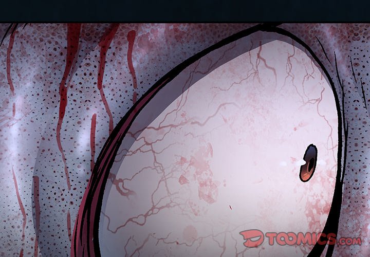 Leviathan Chapter 129 - Page 2