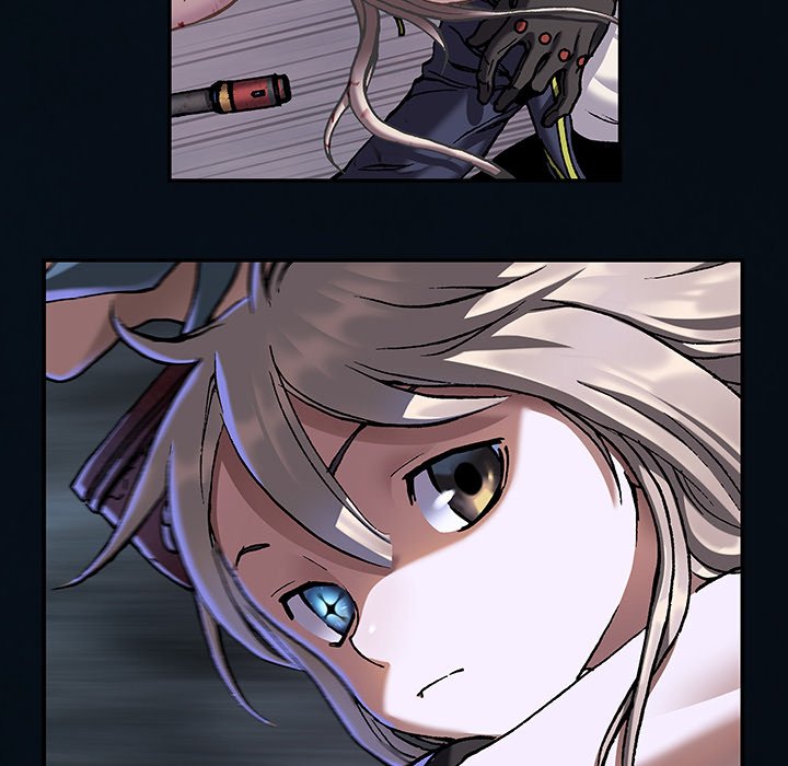 Leviathan Chapter 129 - Page 24