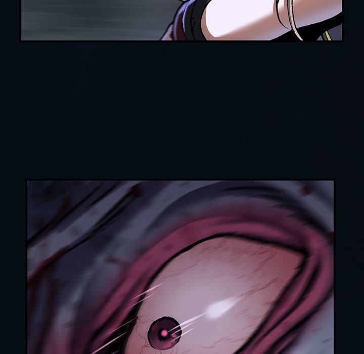 Leviathan Chapter 129 - Page 25