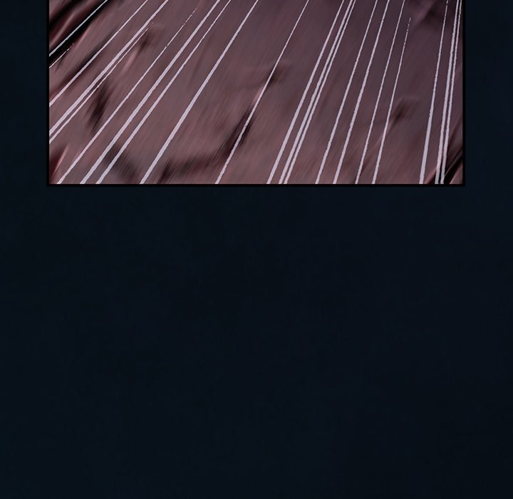 Leviathan Chapter 129 - Page 31