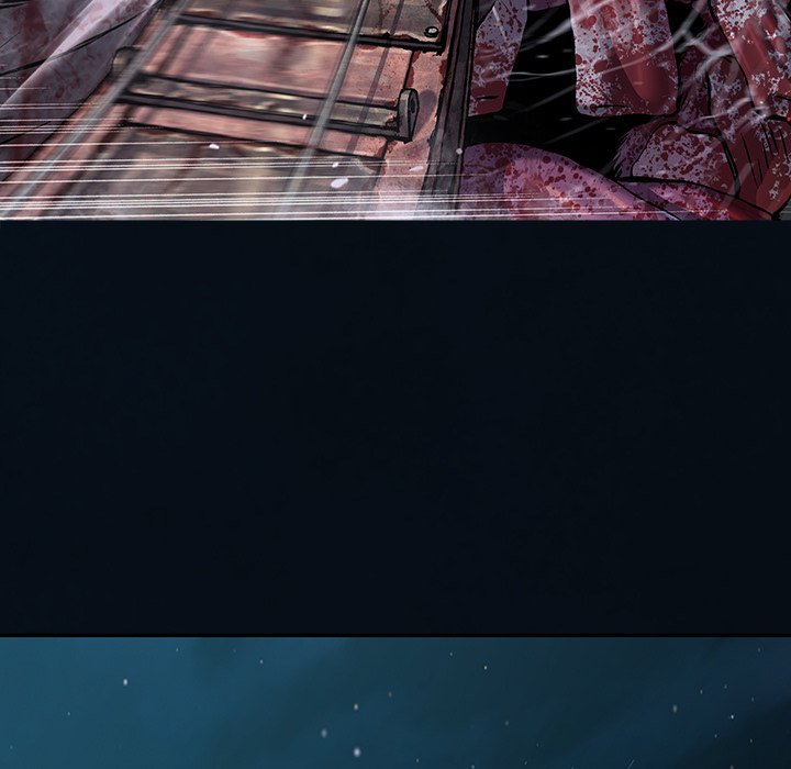 Leviathan Chapter 129 - Page 36