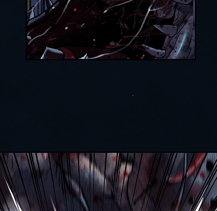 Leviathan Chapter 129 - Page 59