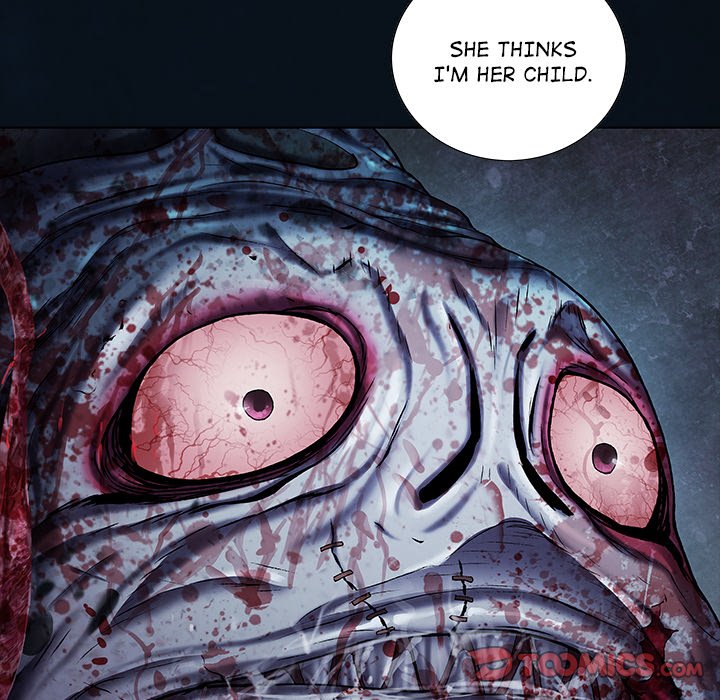 Leviathan Chapter 129 - Page 6