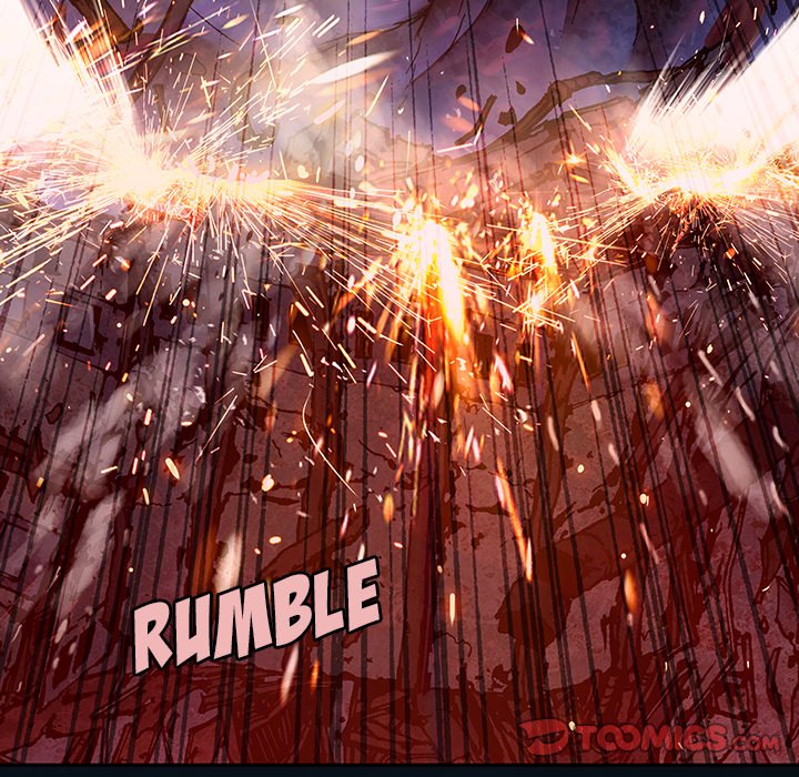 Leviathan Chapter 129 - Page 66