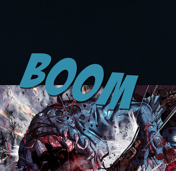 Leviathan Chapter 129 - Page 69