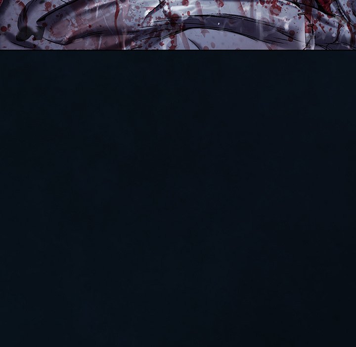 Leviathan Chapter 129 - Page 7