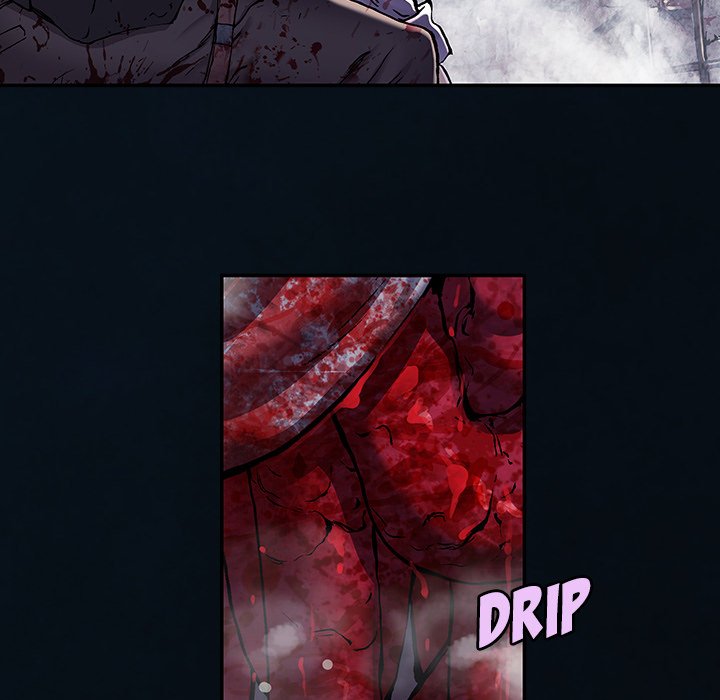 Leviathan Chapter 129 - Page 79