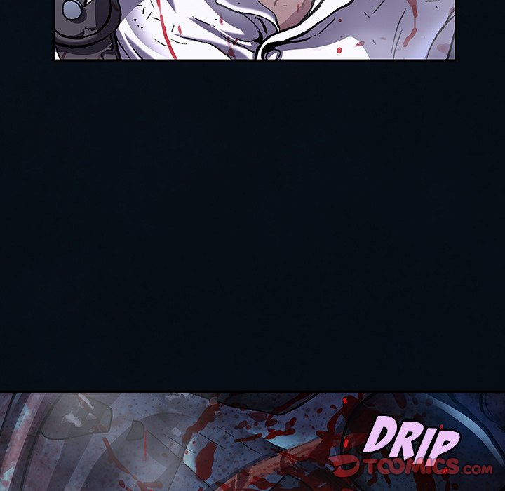 Leviathan Chapter 129 - Page 82