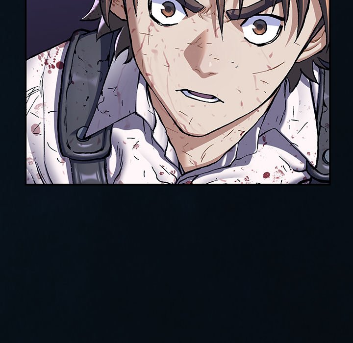 Leviathan Chapter 129 - Page 91