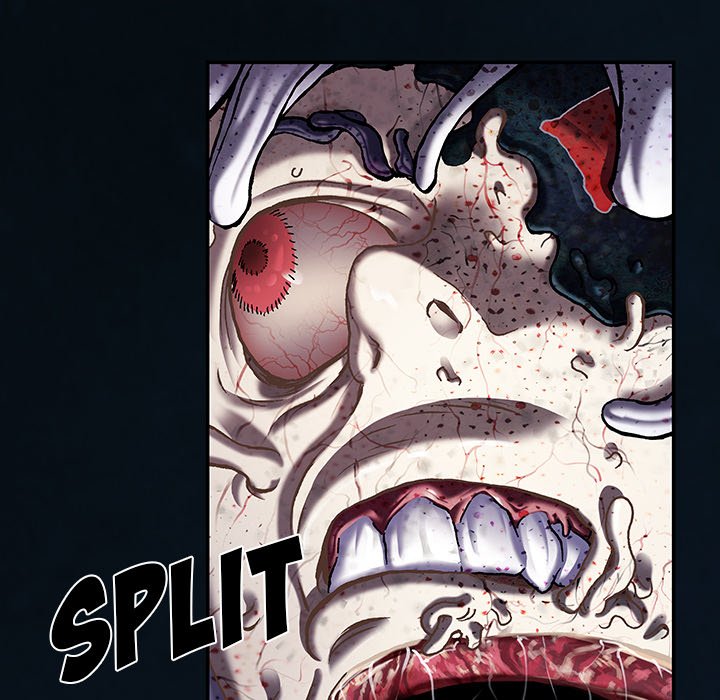 Leviathan Chapter 130 - Page 17