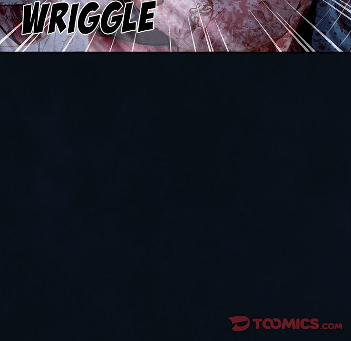 Leviathan Chapter 130 - Page 20