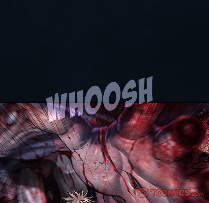 Leviathan Chapter 130 - Page 30