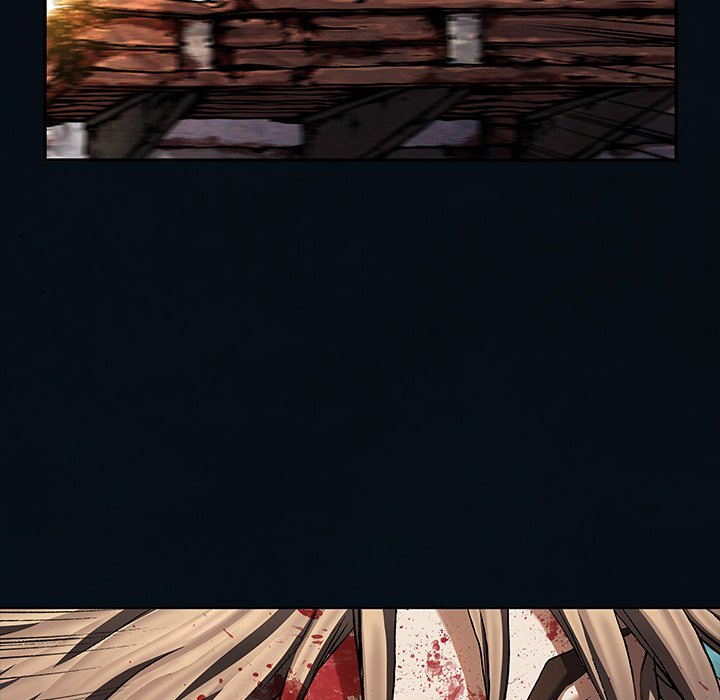 Leviathan Chapter 130 - Page 35