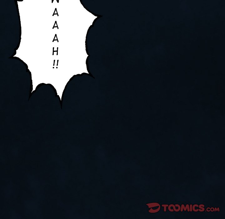 Leviathan Chapter 130 - Page 40