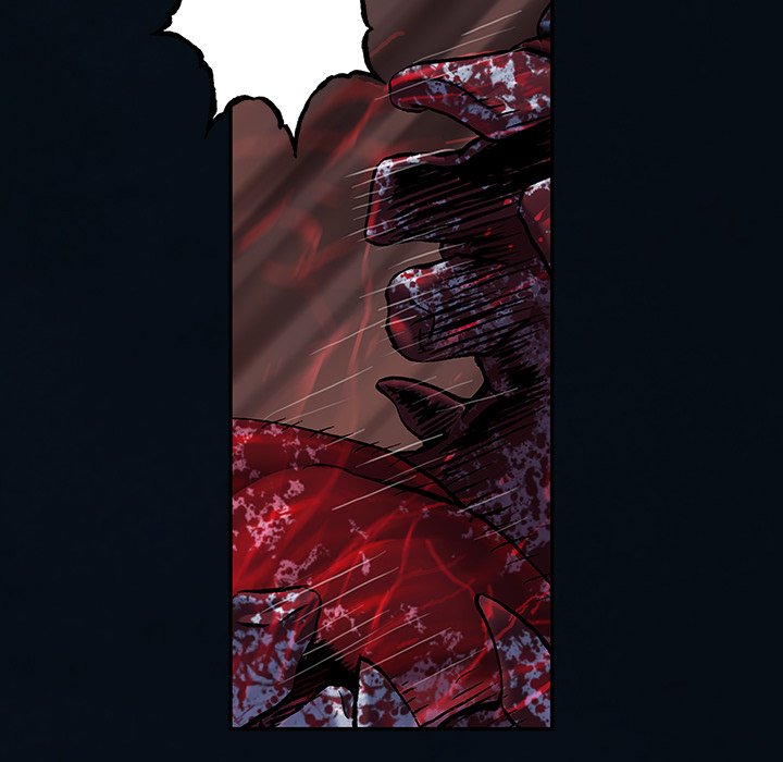 Leviathan Chapter 130 - Page 47