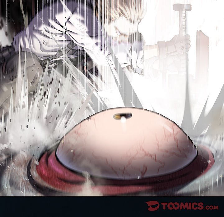 Leviathan Chapter 130 - Page 56