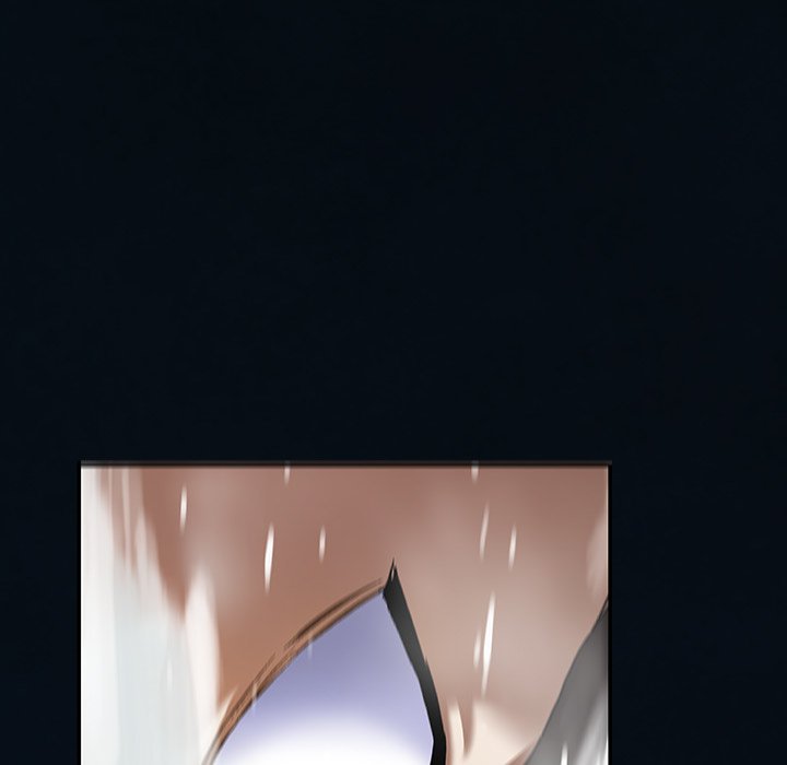 Leviathan Chapter 130 - Page 57