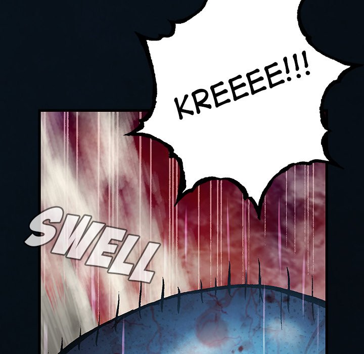 Leviathan Chapter 130 - Page 67