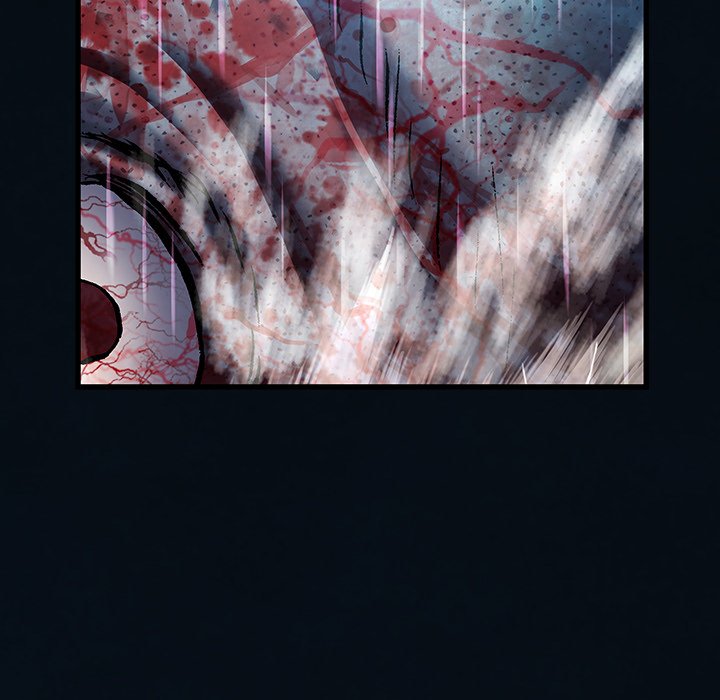 Leviathan Chapter 130 - Page 69