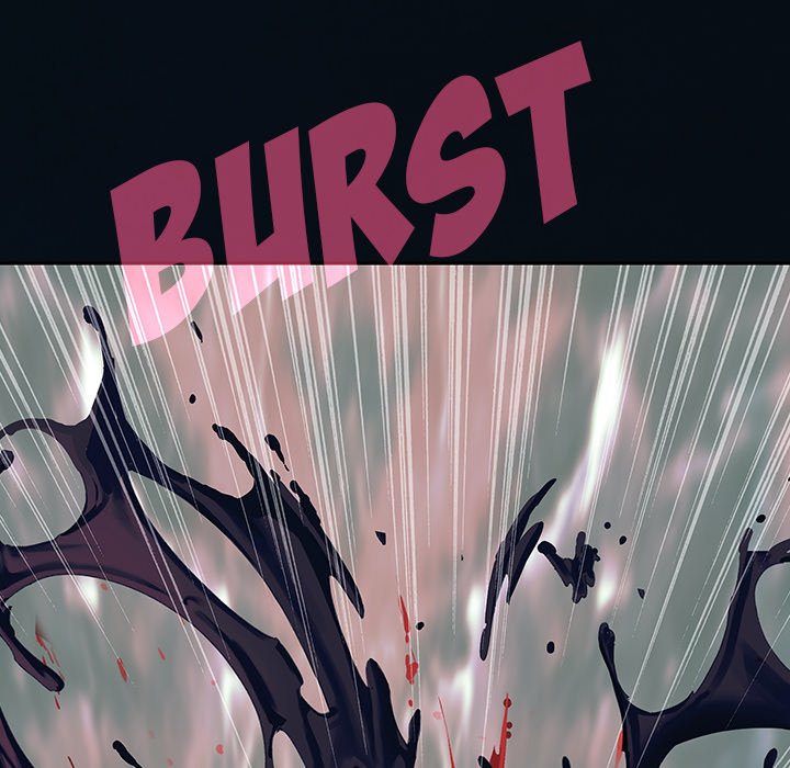 Leviathan Chapter 130 - Page 71