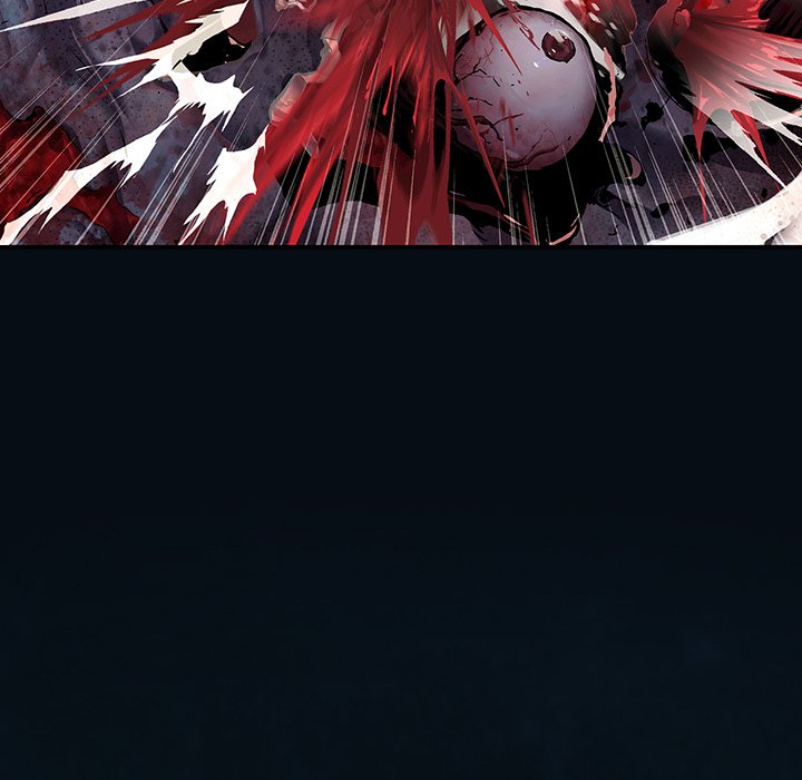 Leviathan Chapter 130 - Page 73