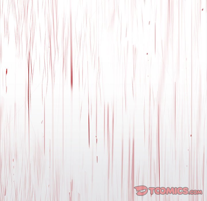 Leviathan Chapter 130 - Page 84