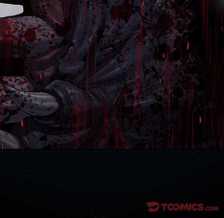 Leviathan Chapter 130 - Page 86