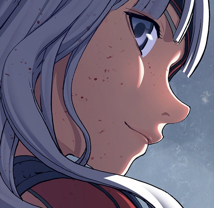 Leviathan Chapter 130 - Page 9